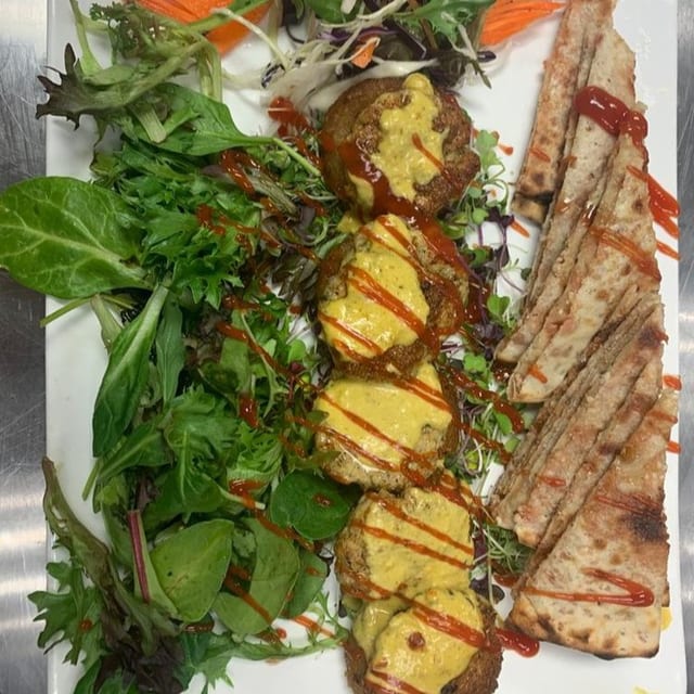 Chefs Chicken Gold Coin.