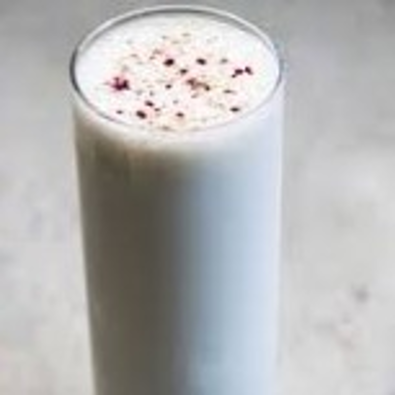Savor Our Lassi Selection