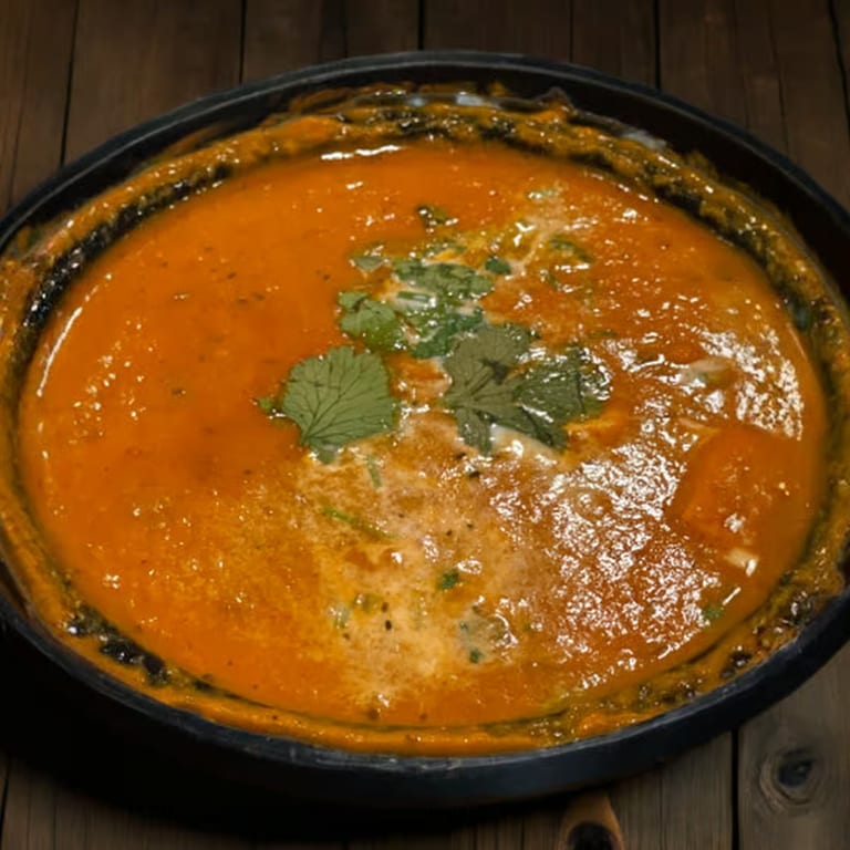 Savor Our Paneer Tikka