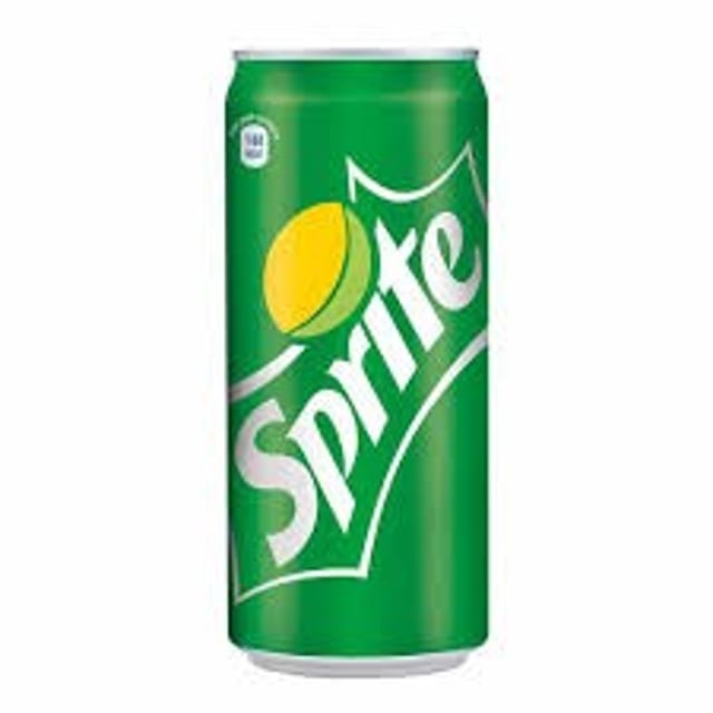 Sprite.