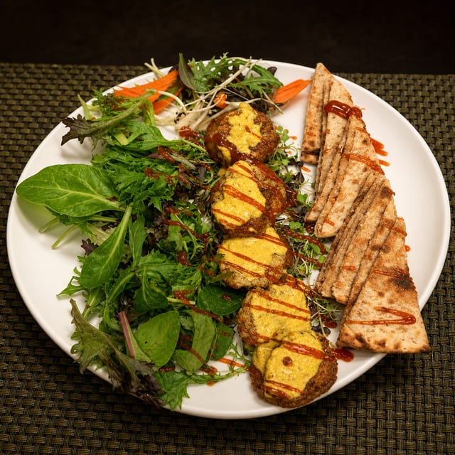 Chefs Chicken Gold Coin.