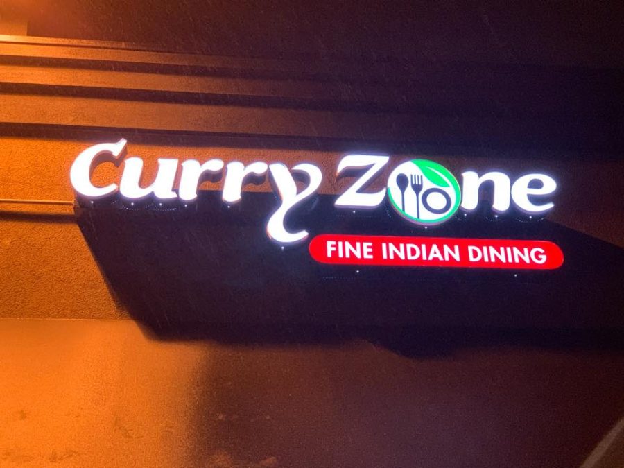 Dive into Exquisite Indian Dining at DIVS Curry Zone in Flemington, New Jersey